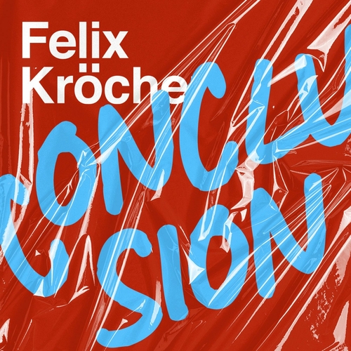Felix Krocher - Conclusion [WATN019]